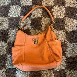 Tommy Hilfiger Bag